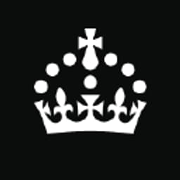 TF Cloud logo