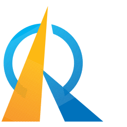 RewardRally logo