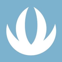 Spira ORP logo