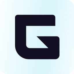 GrowthFactor AI-Powered CRE Platform logo