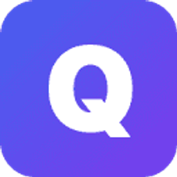 Quizotic logo