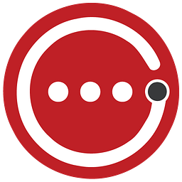 Gravity Software logo