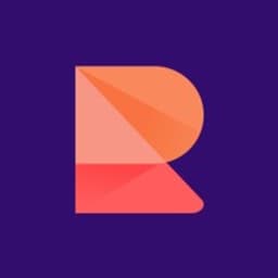 Rupert AI logo