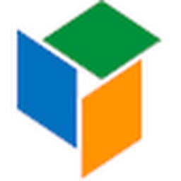 CLOUDBASIC RDS logo