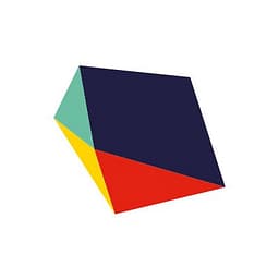 Enxoo logo