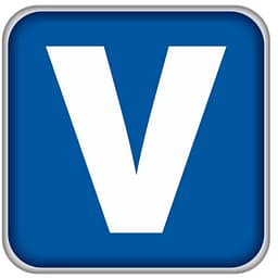 Verdantis Master Data Management Suite logo