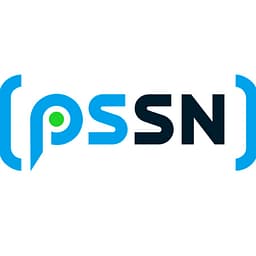playsight logo