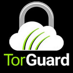 TorGuard Business VPN logo