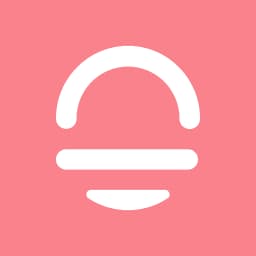 Pilot - Business Travel Planner logo