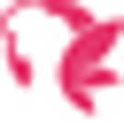 PHPixie logo