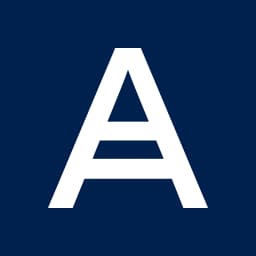 Acronis Manager Standard logo