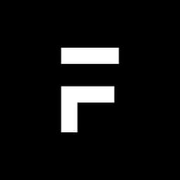 Frappe Cloud logo