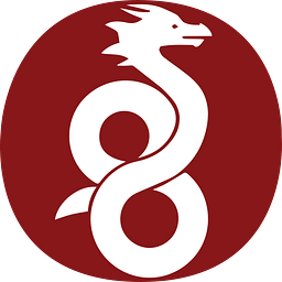 WireGuard logo