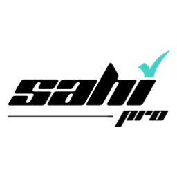 Sahi Pro logo