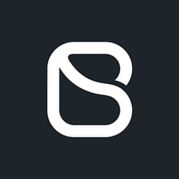 BindTuning logo