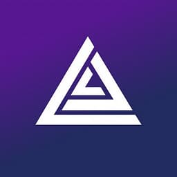 Apteco FastStats logo