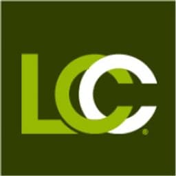 LCC Matter Management System logo