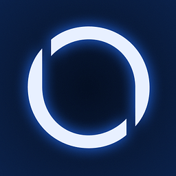 MetaAccess logo