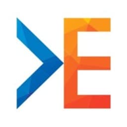 Knowledge Excel logo