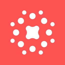 Prompt Health logo