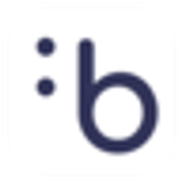 Beebole logo