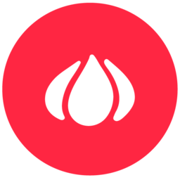 Crafted logo