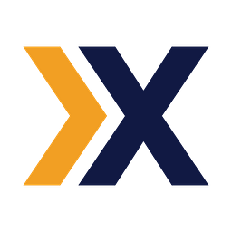 Xakia logo