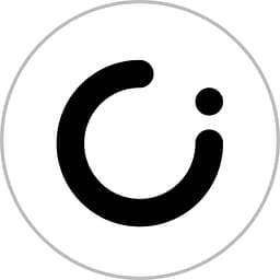 Archicad logo