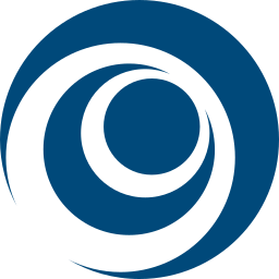 UTrakk logo