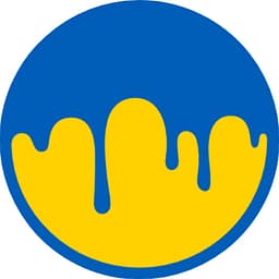 3D Coat logo