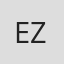 EzTutor logo