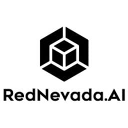 RedNevada.AI logo