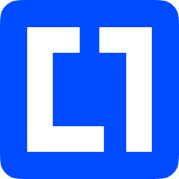 CT Mobility logo