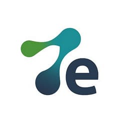 Convy AI logo