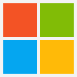 Microsoft Video API logo