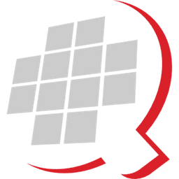 Construction Hive logo