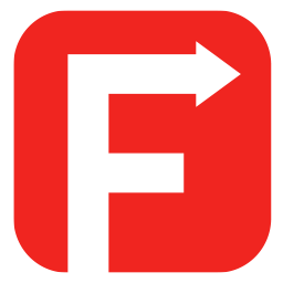 Flashgrowth logo