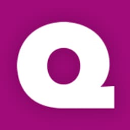 Qvantum logo