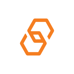 Bindbee logo