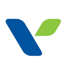 ViewpointMobile logo