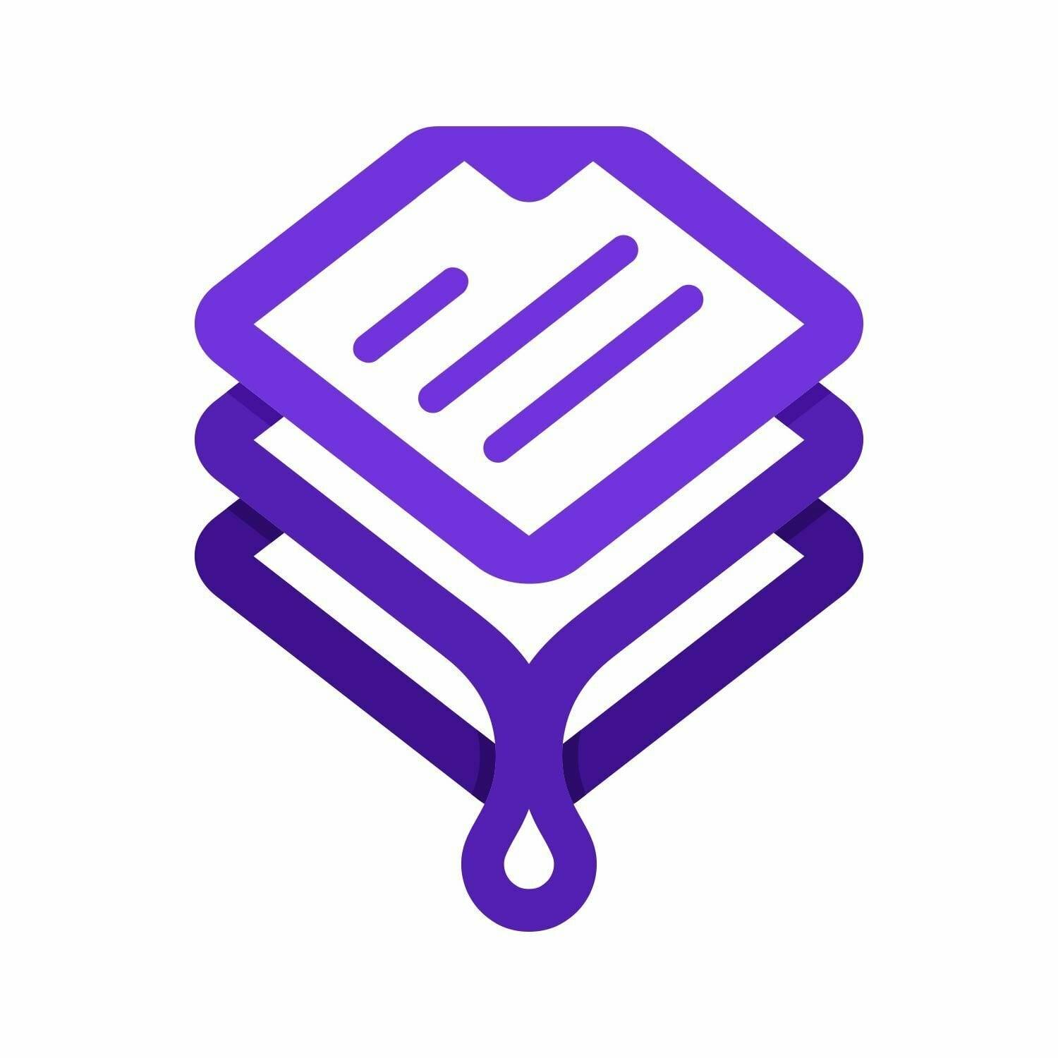 Formjelly logo