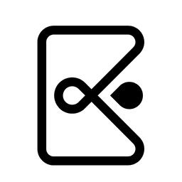 Woomio logo