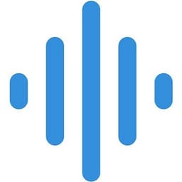 Ebby logo