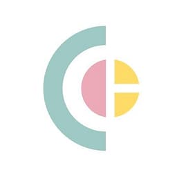 Connectel CCaaS logo