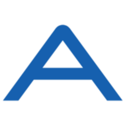 ASUENE logo