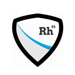 RhodeCode logo