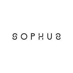 Sophus logo