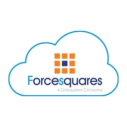 File Sharing logo