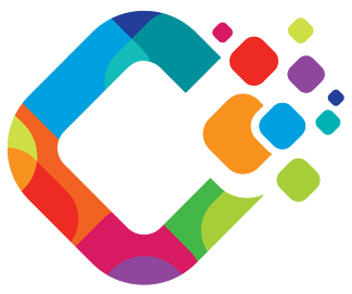 T-Boss logo