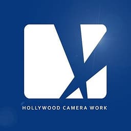 Causality logo